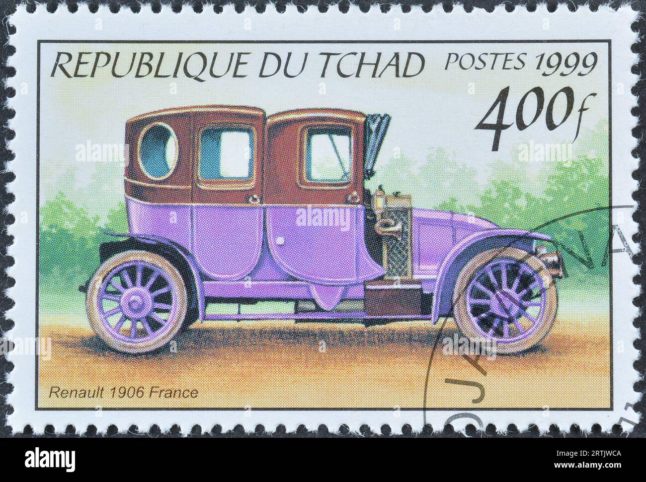 1906 renault hi-res stock photography and images - Alamy