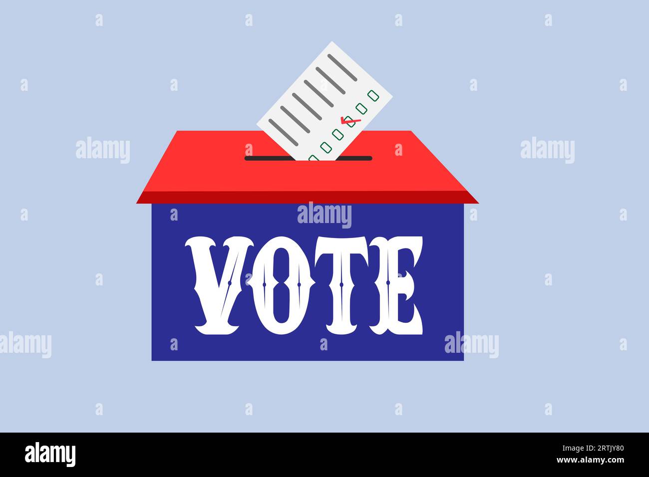 Alpha prime stock vector images alamy