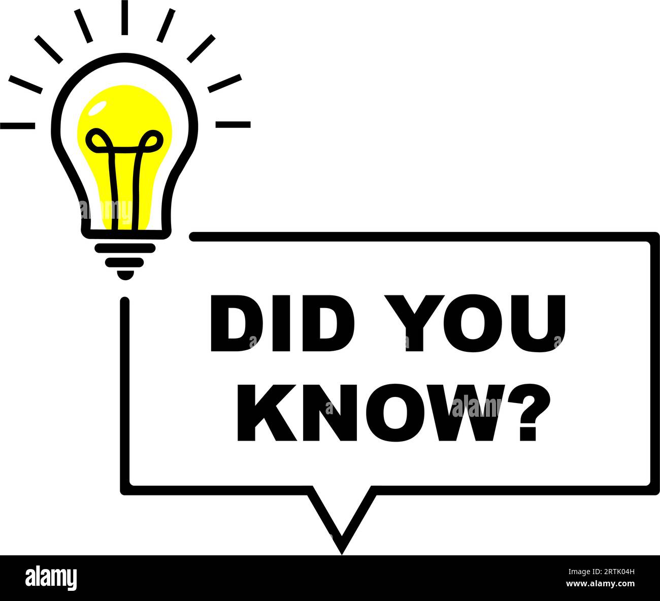 Edison lightbulb ad hires stock photography and images Alamy