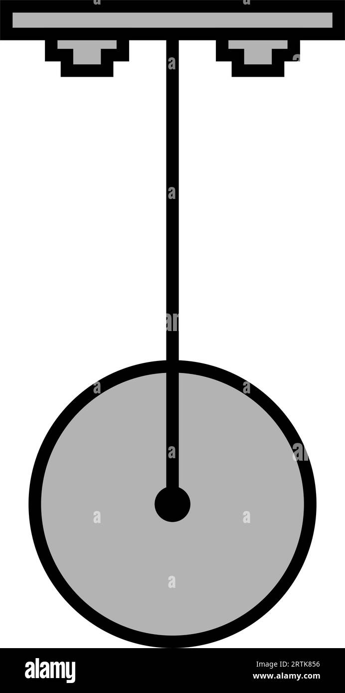 Shower Top view vector illustration design Stock Vector Image & Art Alamy