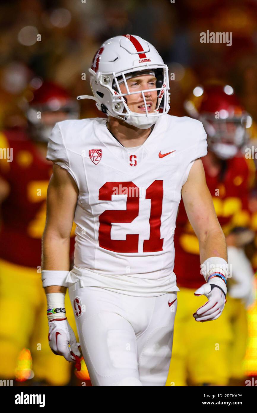 los-angeles-ca-september-09-stanford-cardinal-safety-scotty-edwards-21-looks-at-the-sideline-during-a-college-football-game-between-the-stanford-cardinal-and-the-usc-trojans-on-september-09-2023-at-the-los-angeles-memorial-coliseum-in-los-angeles-ca-photo-by-jordon-kellyicon-sportswire-icon-sportswire-via-ap-images-2RTKAPY.jpg