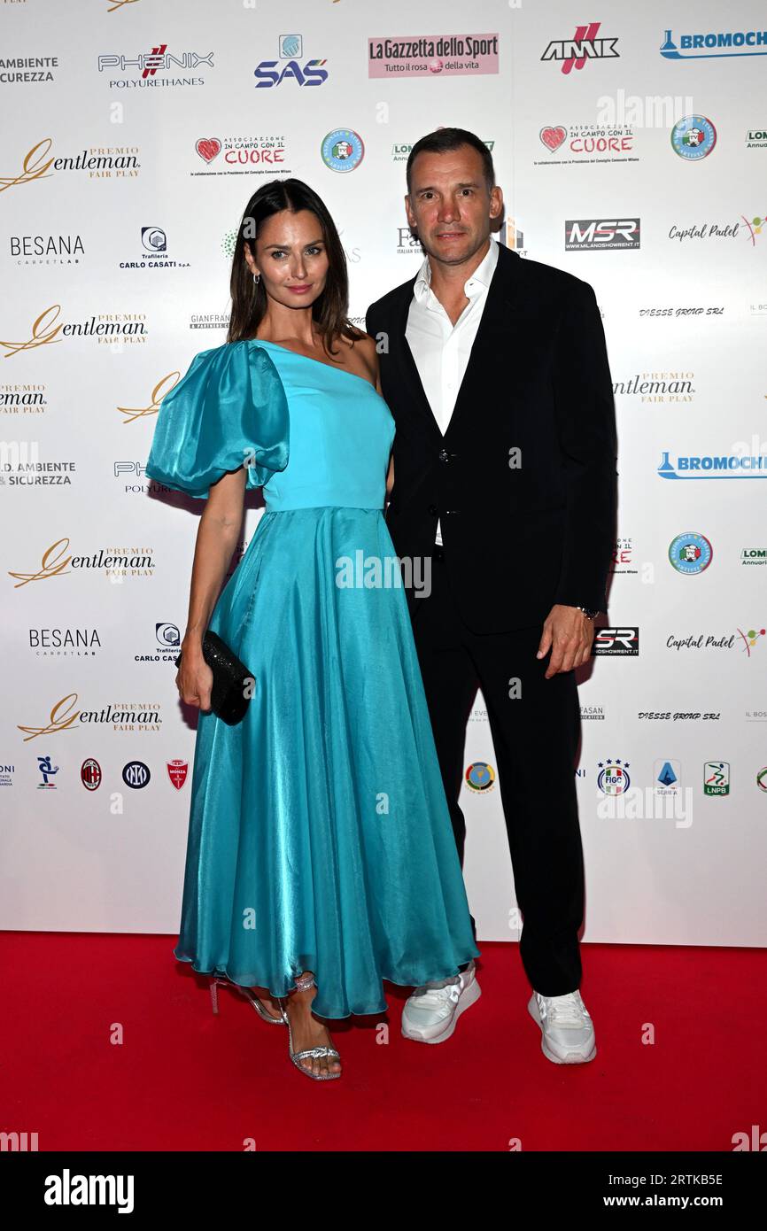 Shevchenko anna hi-res stock photography and images - Alamy
