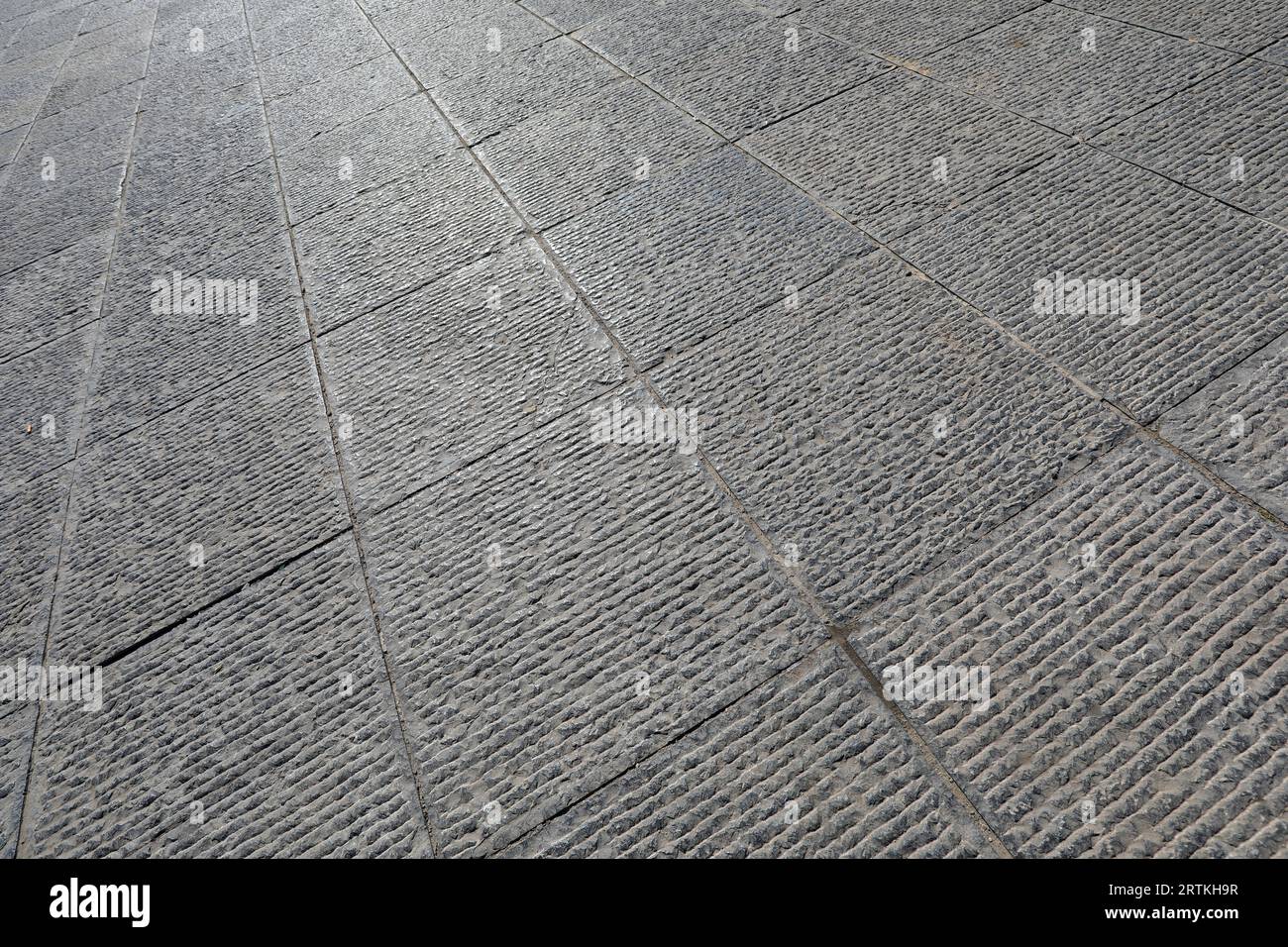 Rock floor hi-res stock photography and images - Alamy