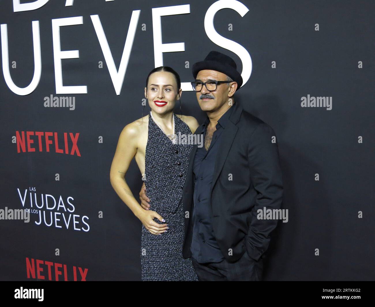 Before it hits Netflix, Sundance previews 'Velvet Buzzsaw' | The Seattle  Times