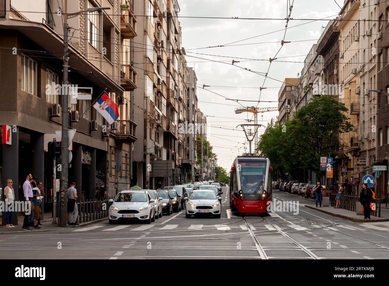 Cafe urbos hires stock photography and images Alamy