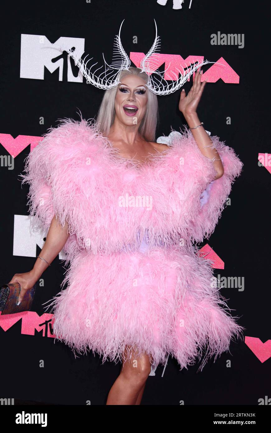jimbo pink dress Jimbo