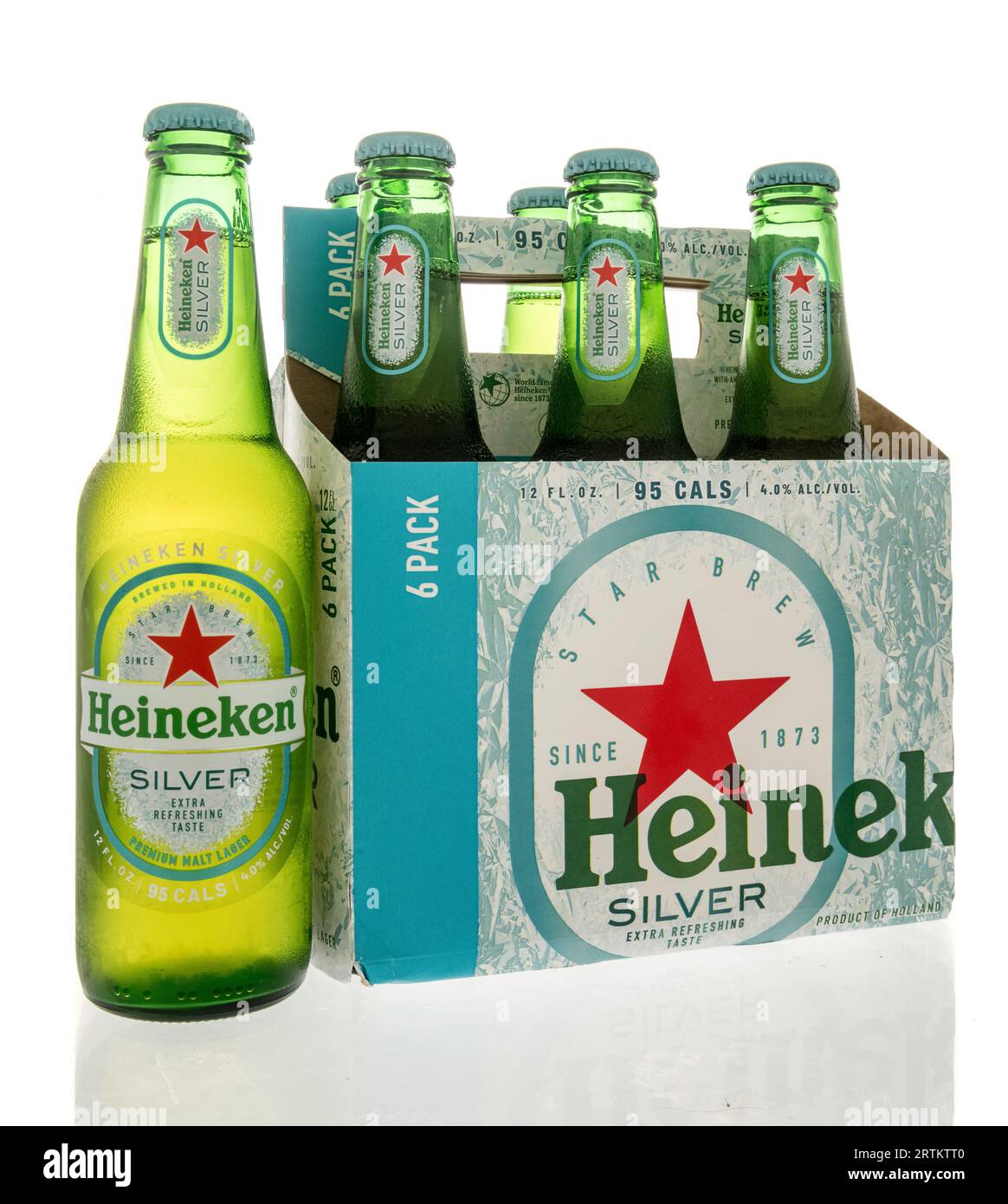 Heineken hi-res stock photography and images - Page 10 - Alamy