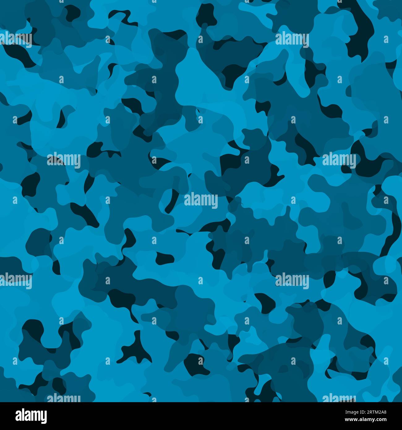 Camouflage pattern background. Classic clothing style masking camo ...