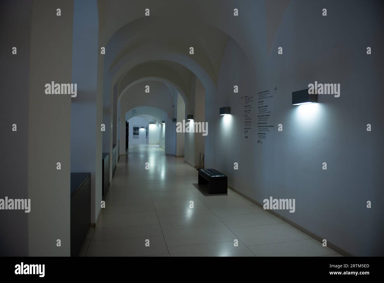 green vault museum dresden germany