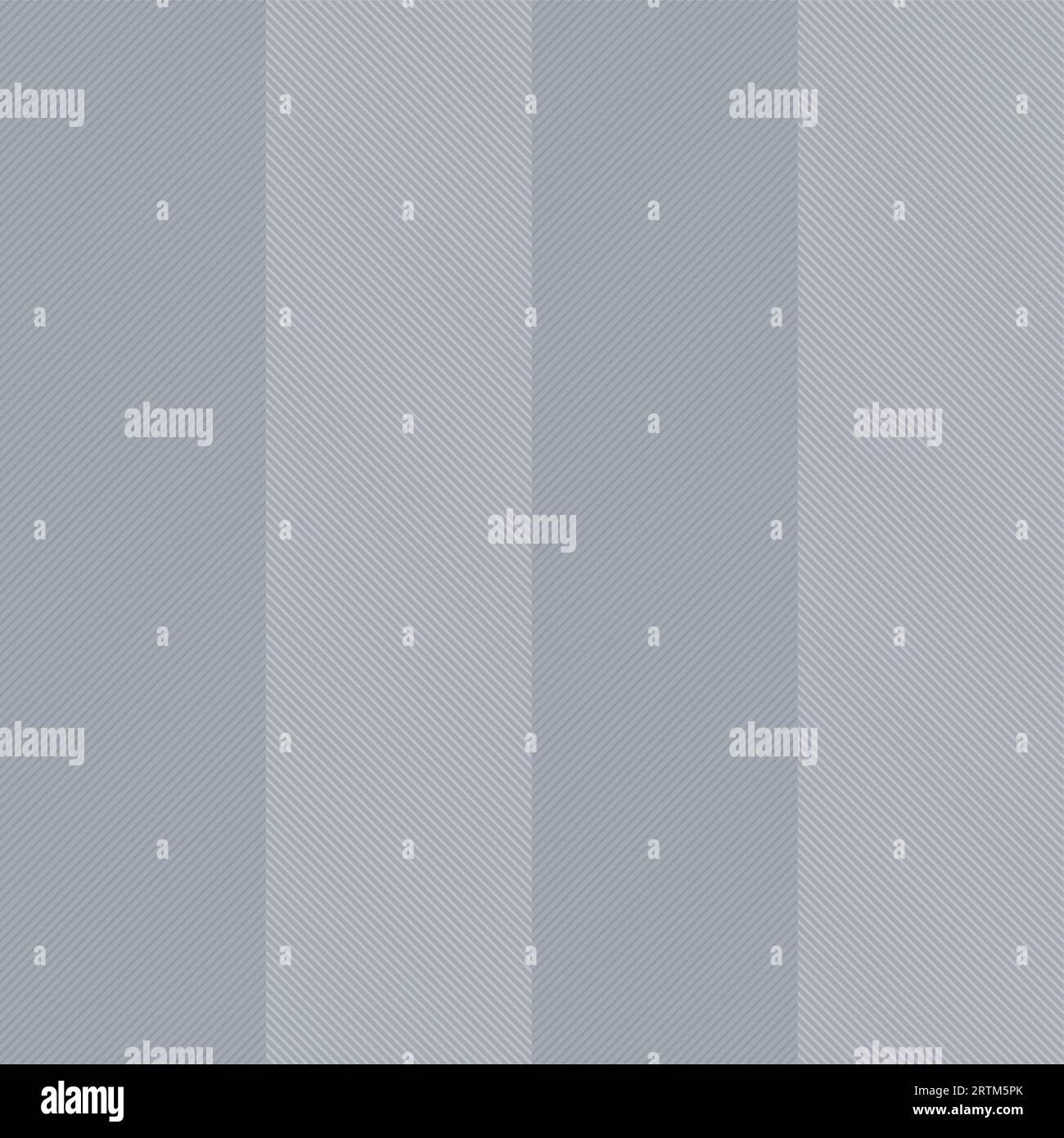 Abstract Seamless Striped Grey Background. Digital Creative Background