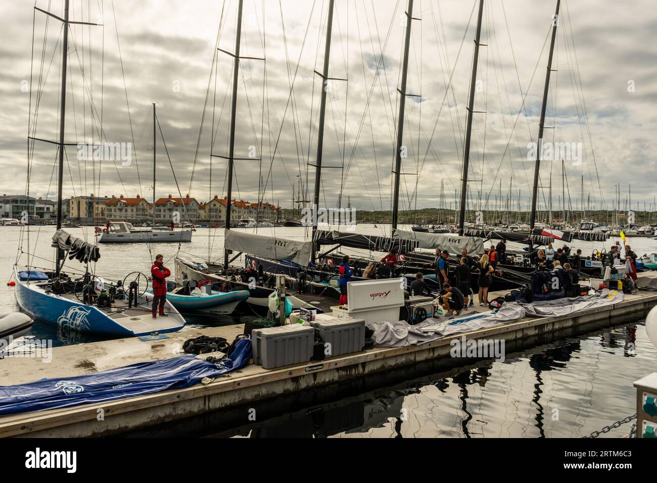 Rc 44 hi-res stock photography and images - Alamy Rc 44 hi-res stock photography and images - Alamy