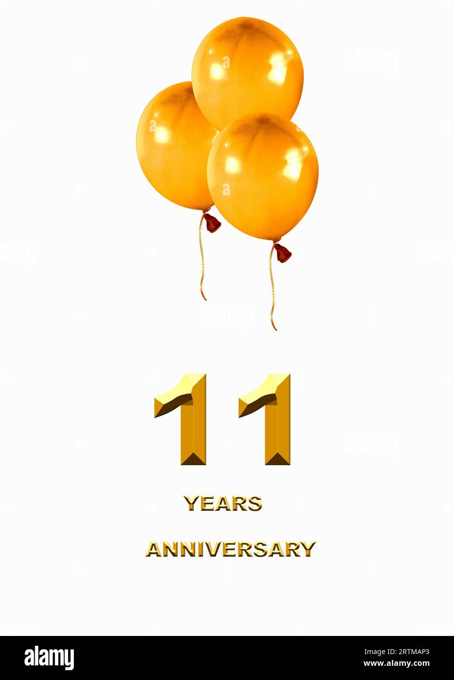 anniversary 11 release date