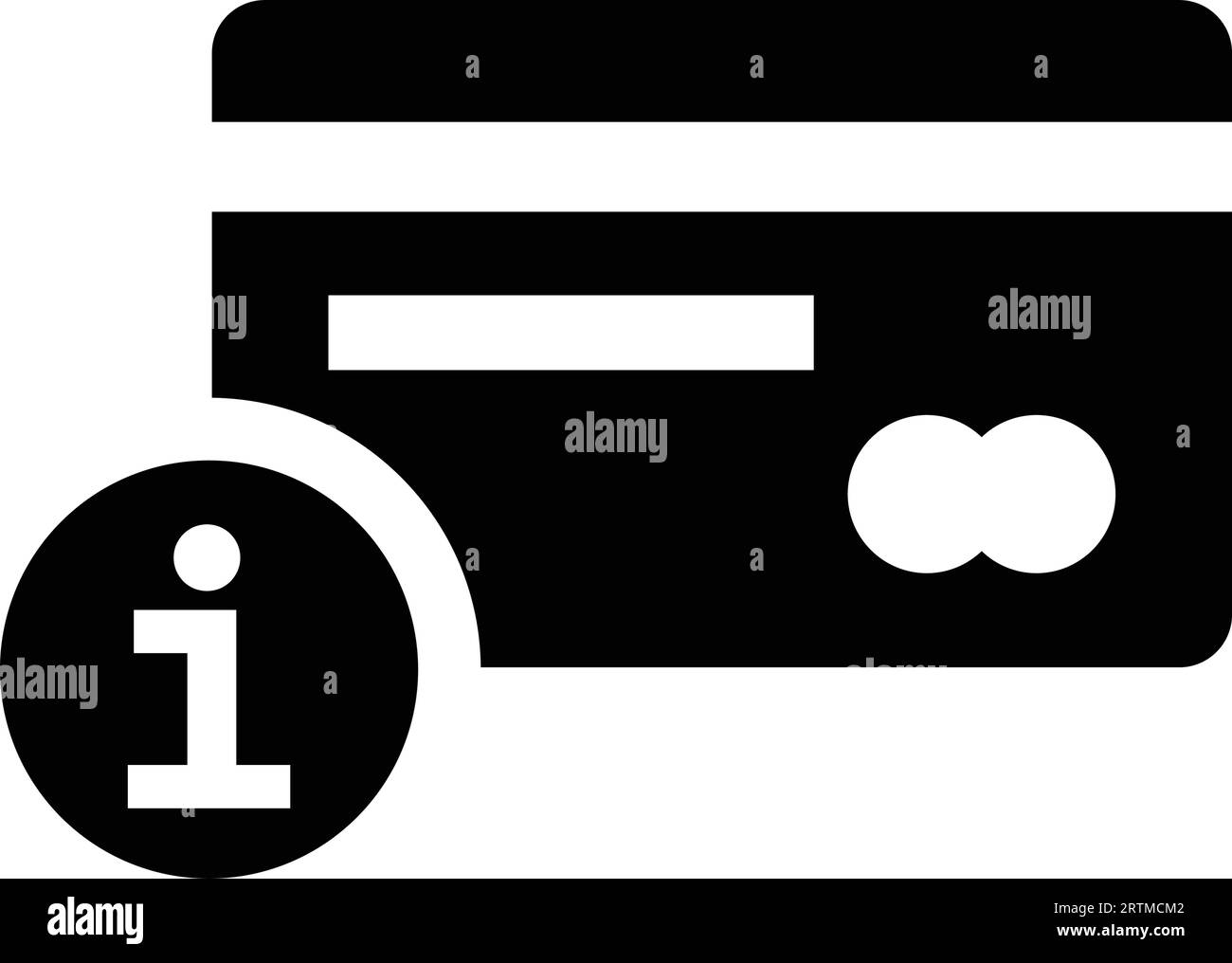 Plain red debit card black and white stock photos images alamy