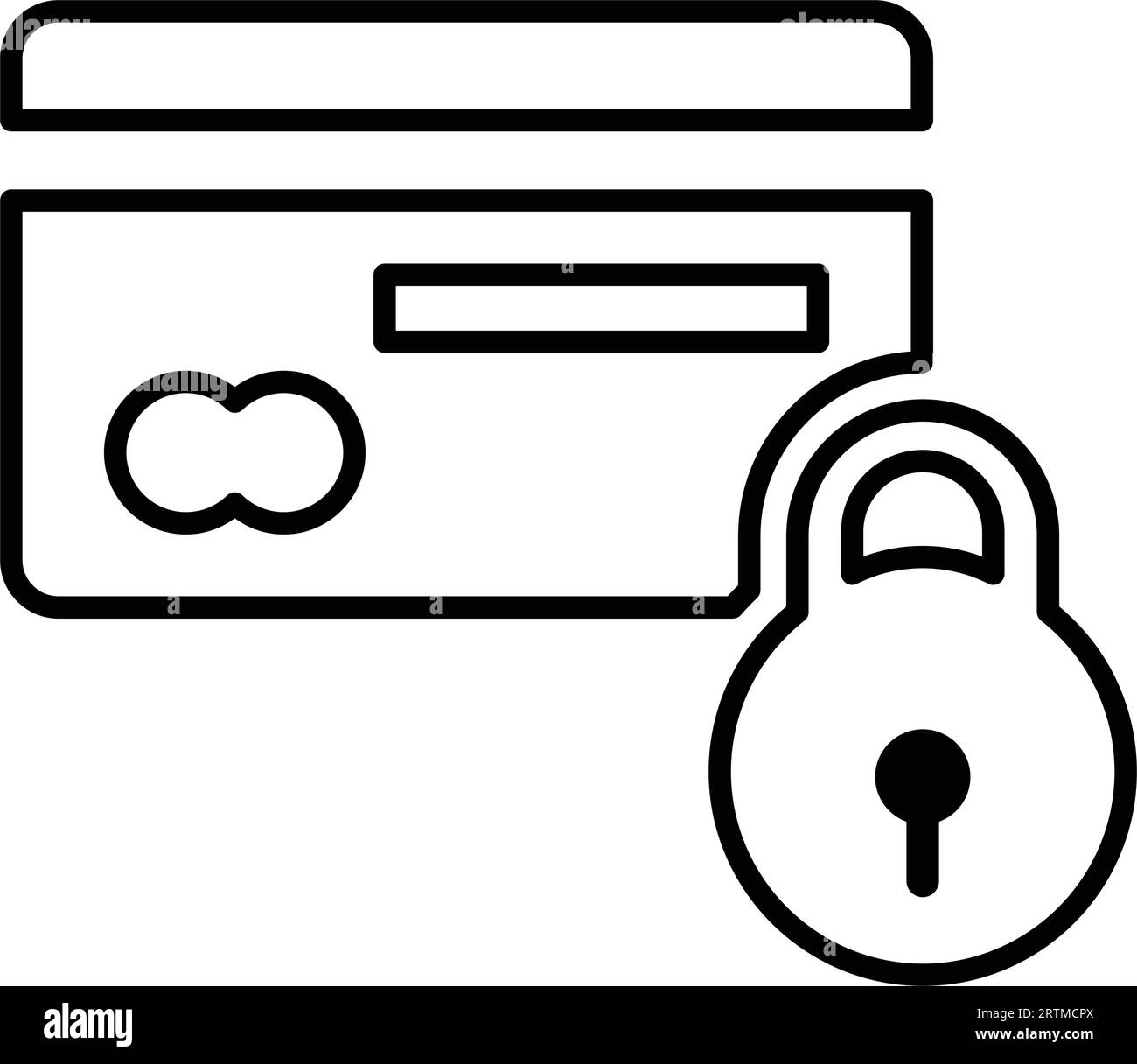 Safety presentations Black and White Stock Photos & Images - Alamy