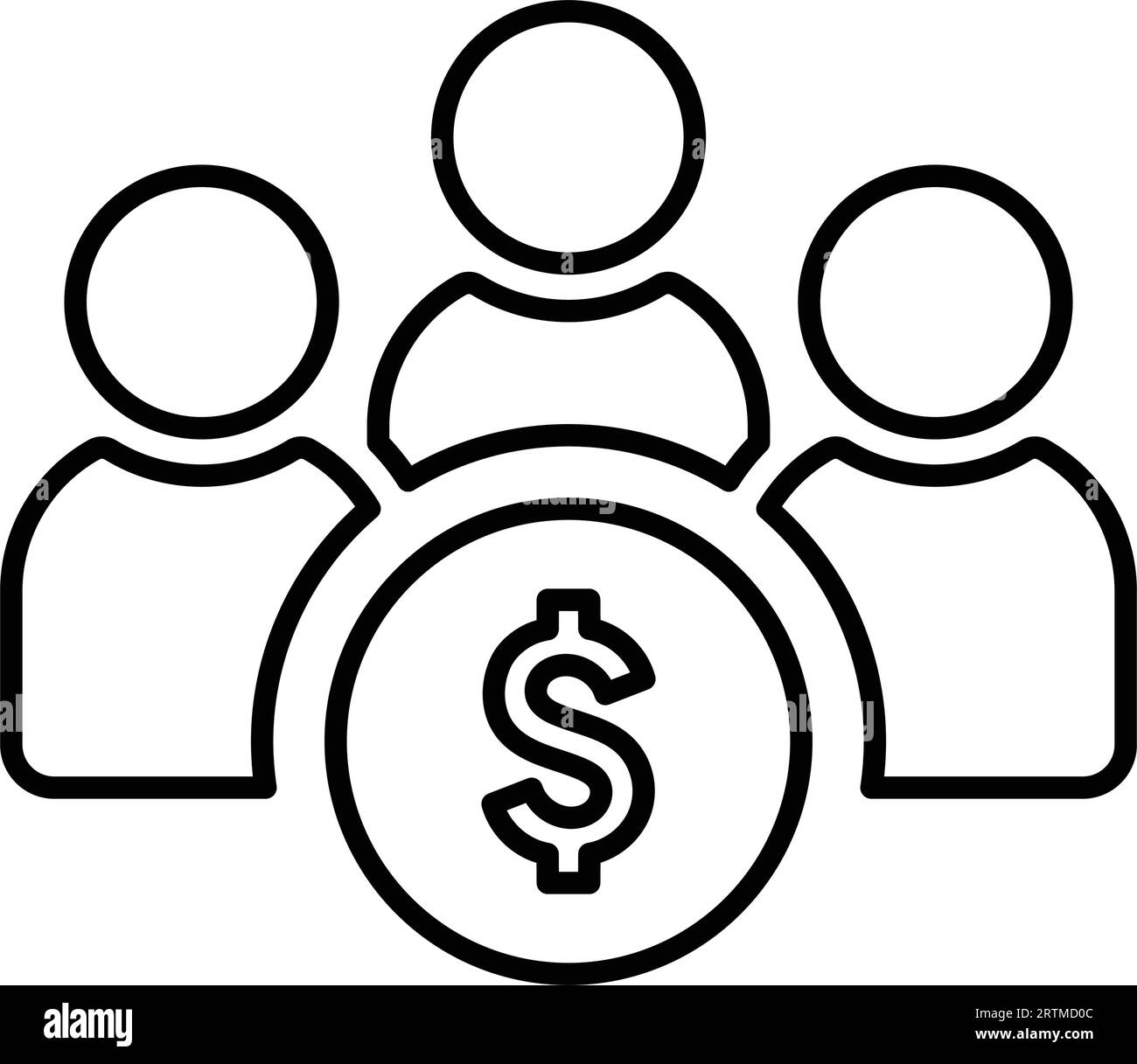 Investment Group Black And White Stock Photos Images Alamy investment-group-black-and-white-stock-photos-images-alamy