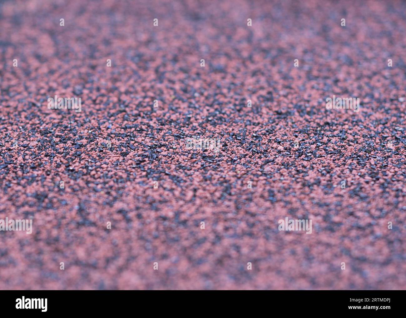 Shiny glitter defocused texture background Stock Photo