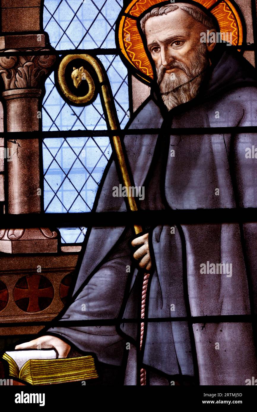 Our lady of the assumption church hi-res stock photography and images ...