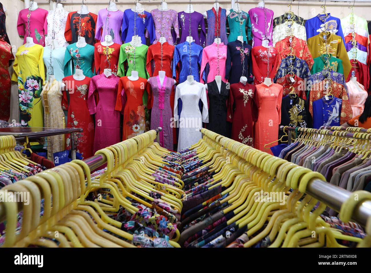 Shop ao dai cheap