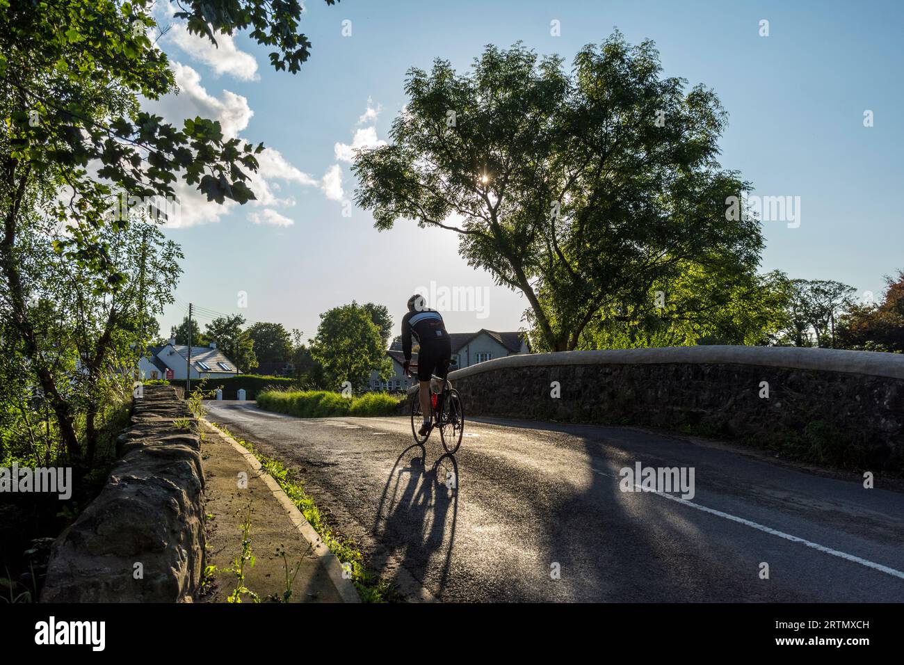 Parkgate hires stock photography and images Alamy