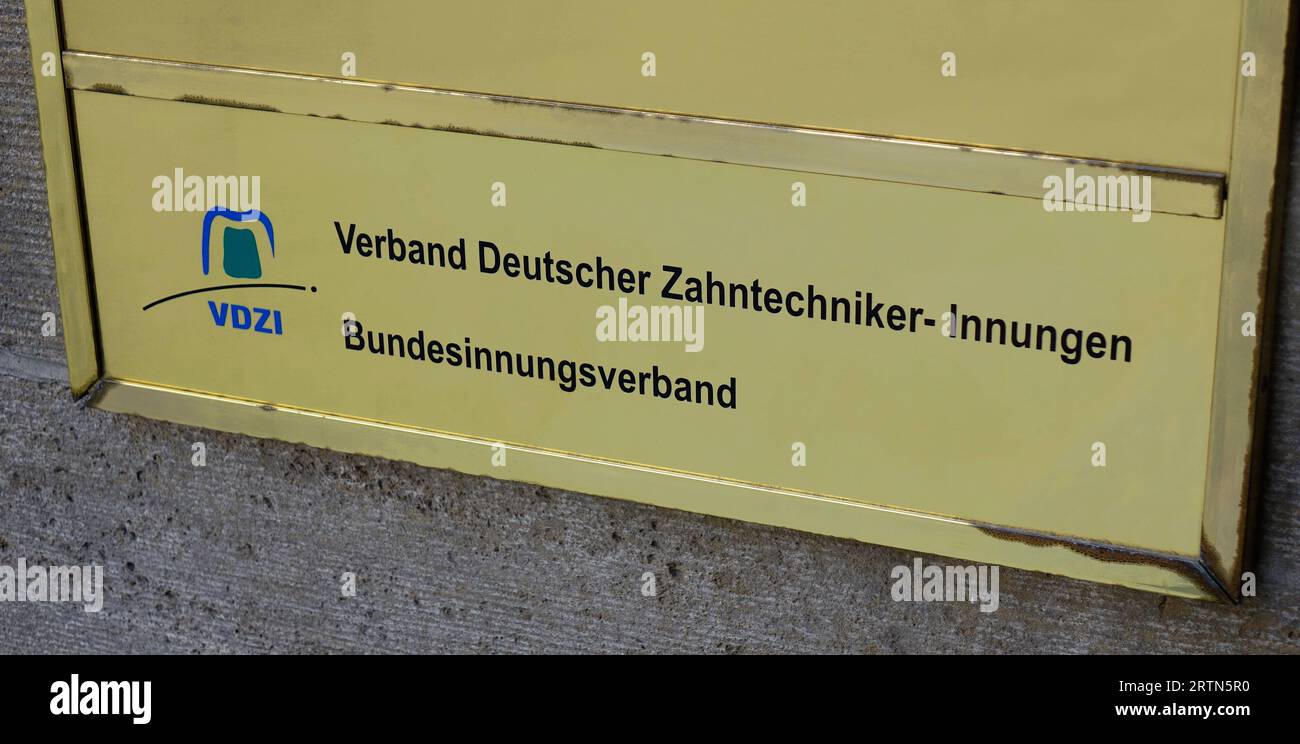 zahntechniker jobangebote