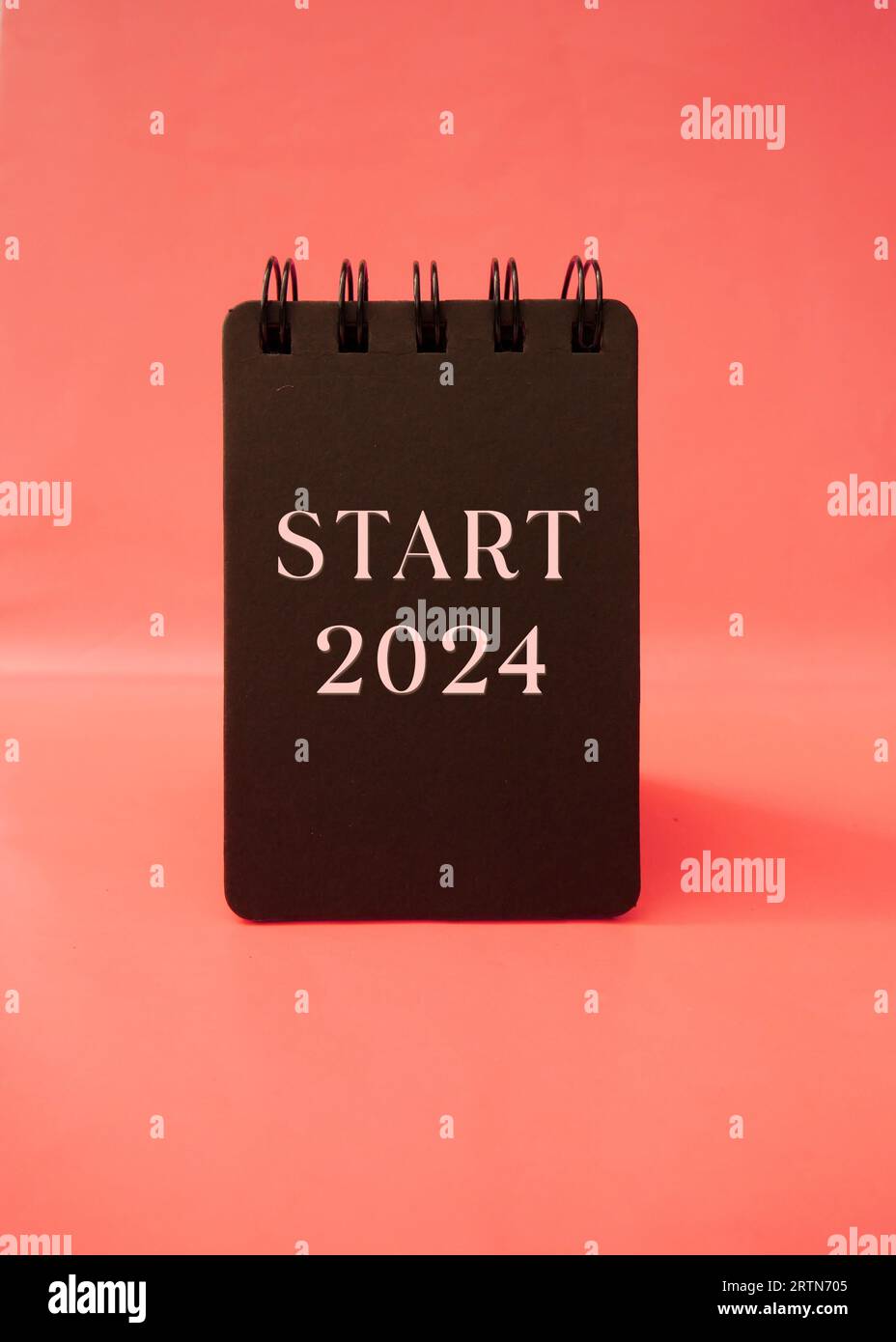 Calendrier Amu 2024 2025 Glenn Kalinda Free Schedule & Planner Printable