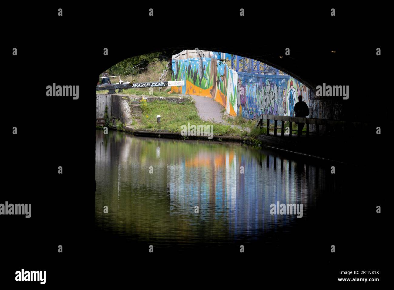 Digbeth branch hi-res stock photography and images - Alamy