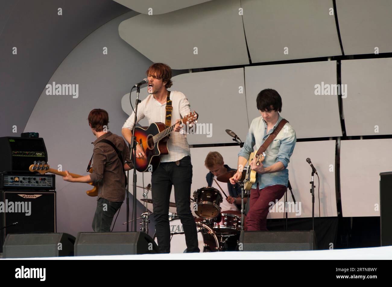 Just found a sealed USA Olympics band at Best Buy : r/AppleWatch