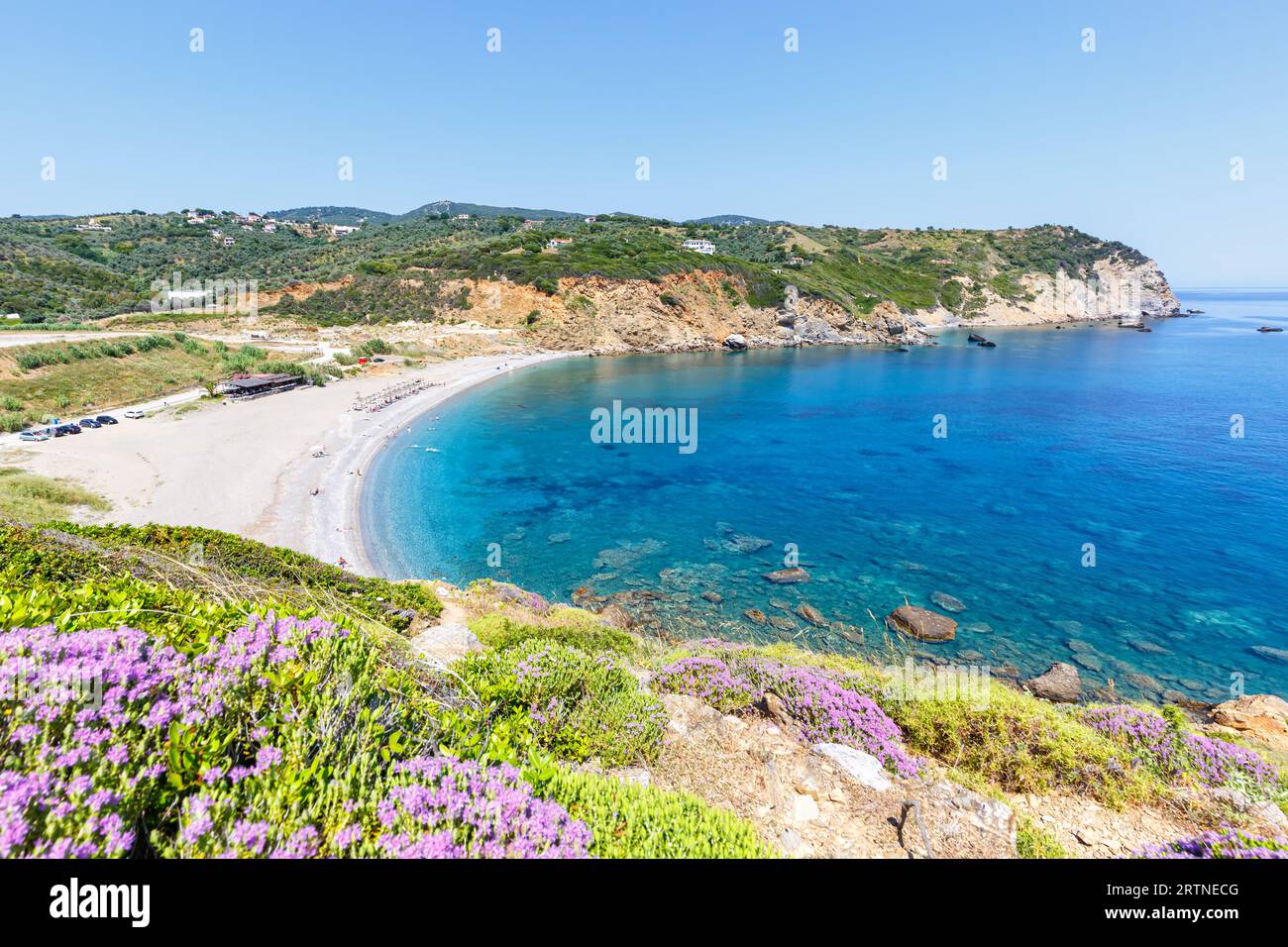 SKIATHOS CALENDAR 2023 visual data 4