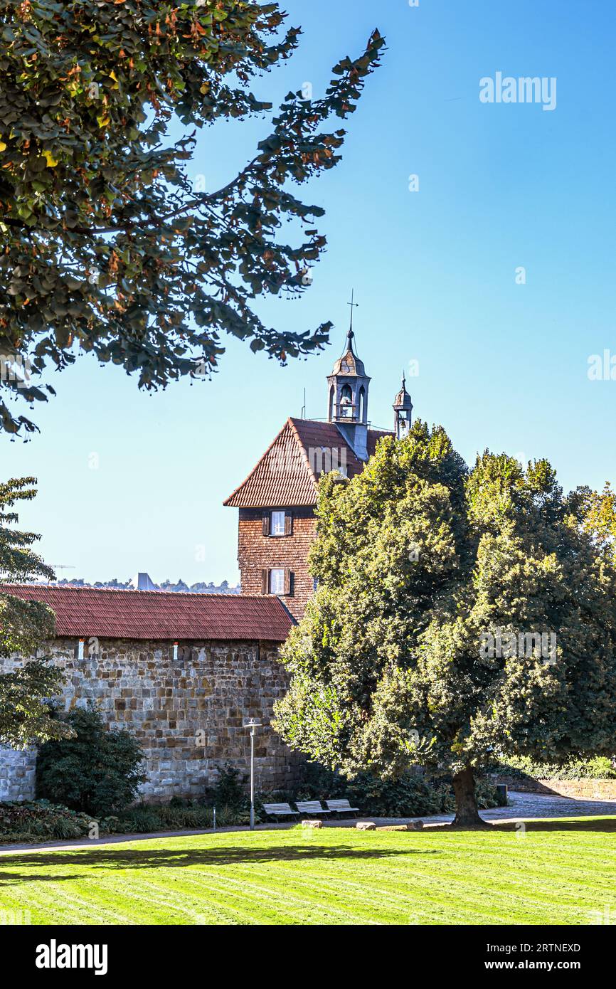 arbeitsagentur esslingen am neckar