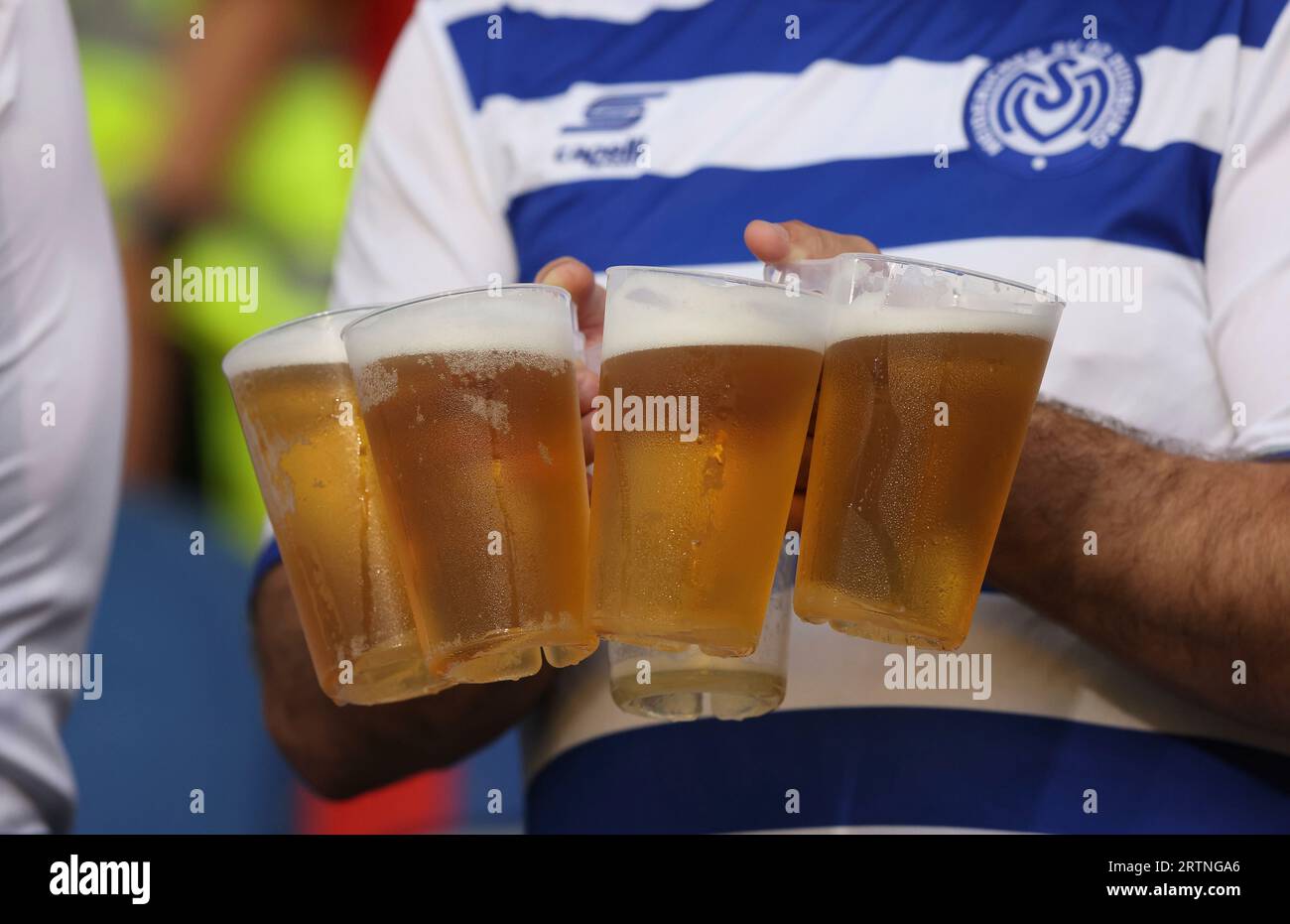 msv duisburg ssv ulm 1846