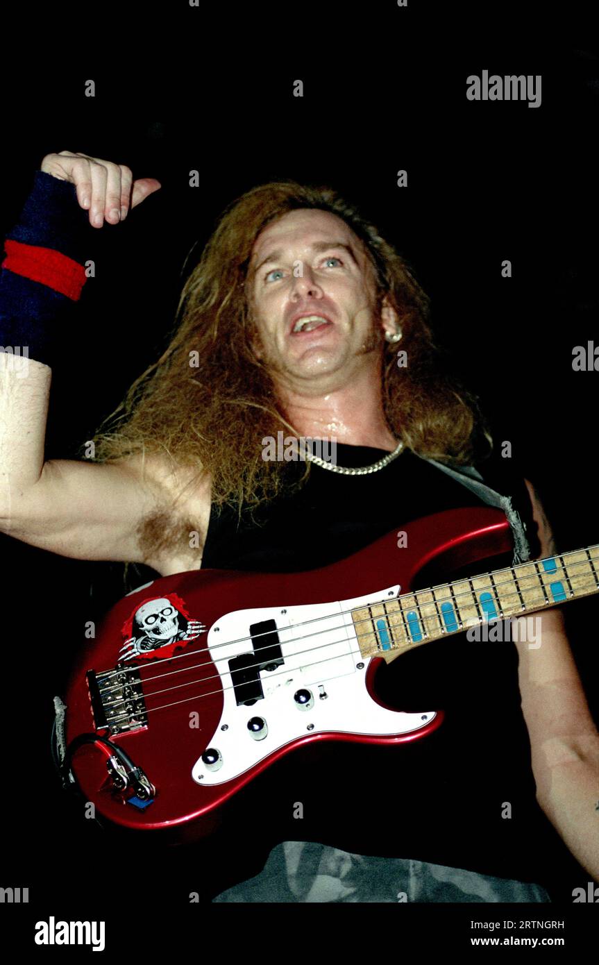 Paul gilbert photographs hi-res stock photography and images - Alamy