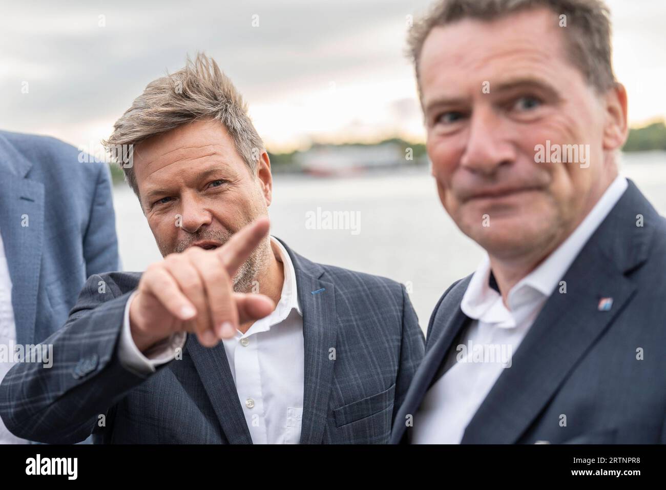 Regionale Wirtschafts und Strukturpolitik Jahrestagung regionale