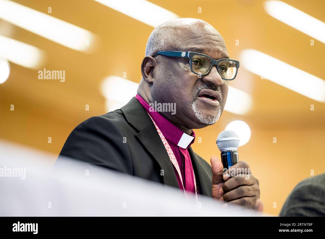 Weltbund hires stock photography and images Alamy