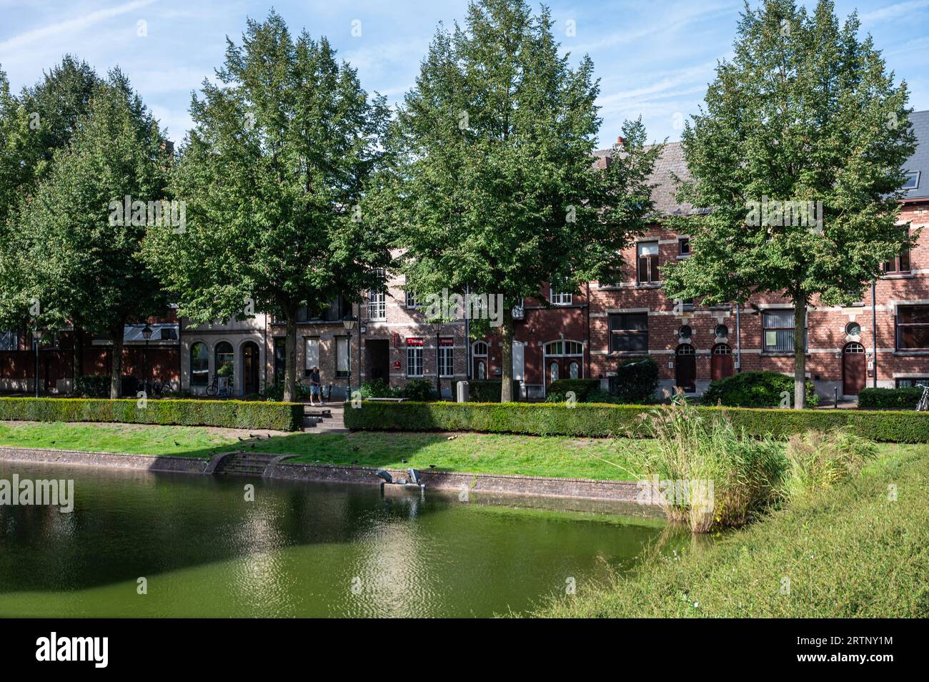Wasserfestung hires stock photography and images Alamy
