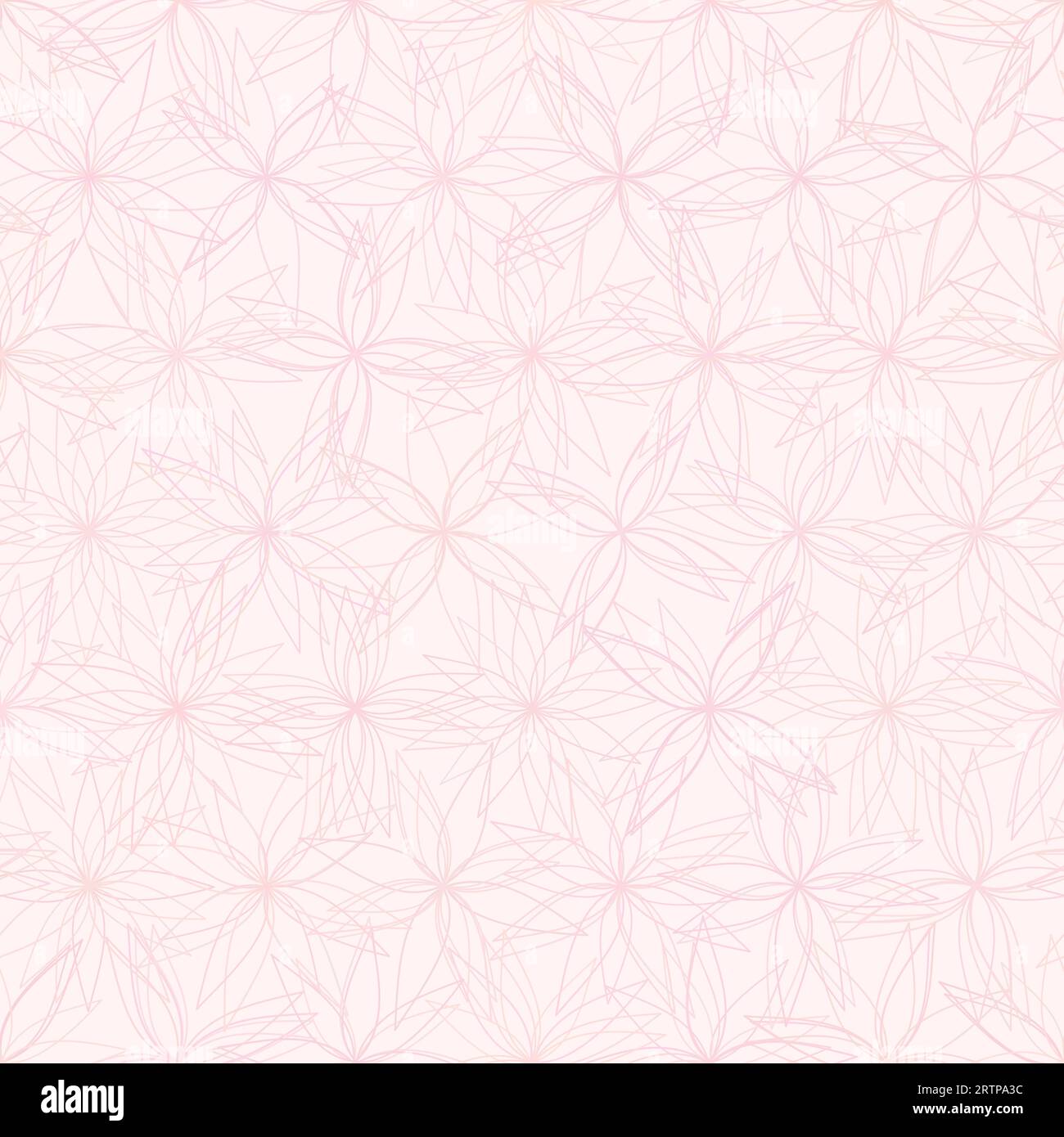 Floral design vector vectors hi-res stock photography and images - Alamy