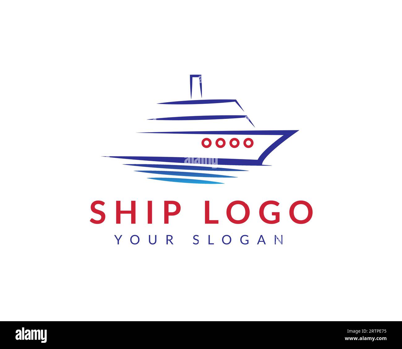 Princess Cruises Logo Vector princess-cruises-logo-vector