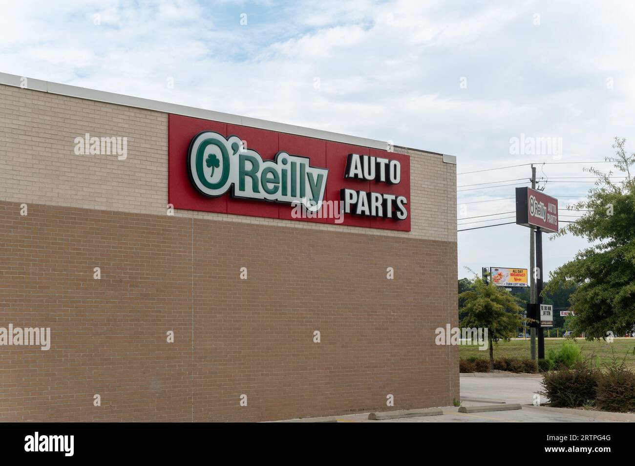 Levine auto parts near me deals