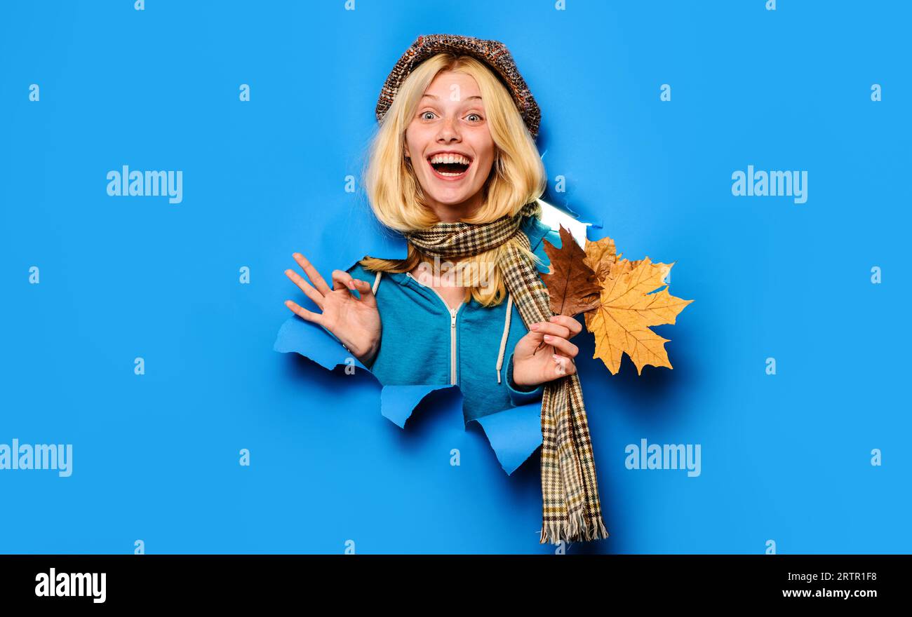 Model in see through clothes hi-res stock photography and images - Alamy