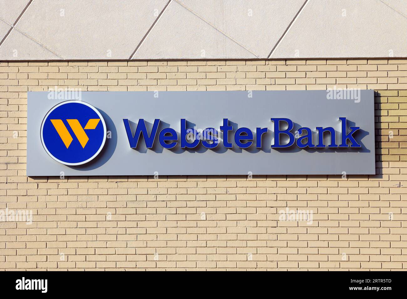 Webster Bank Reo Properties