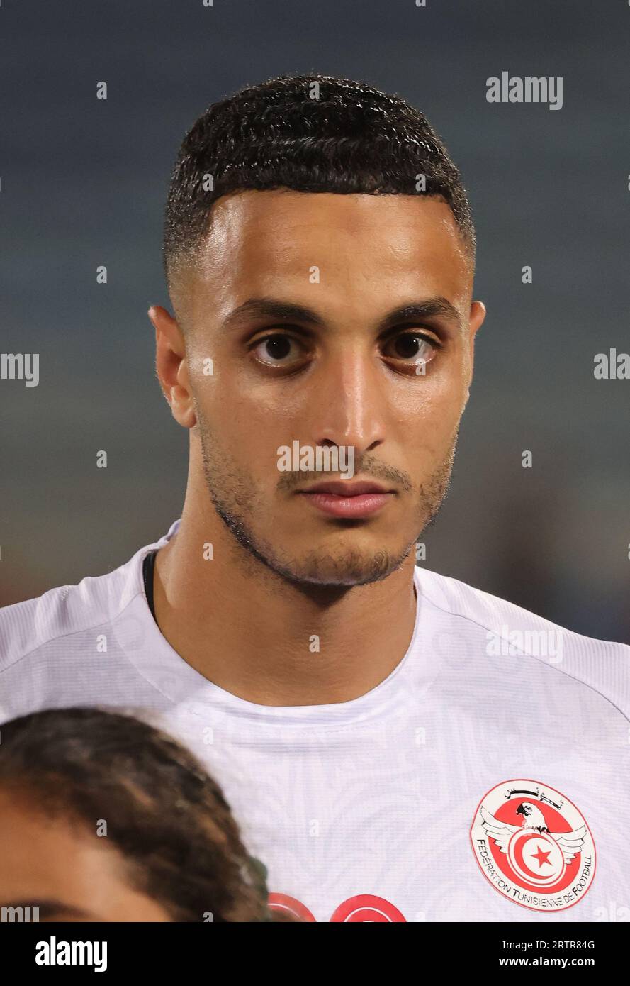 Elias achouri hires stock photography and images Alamy