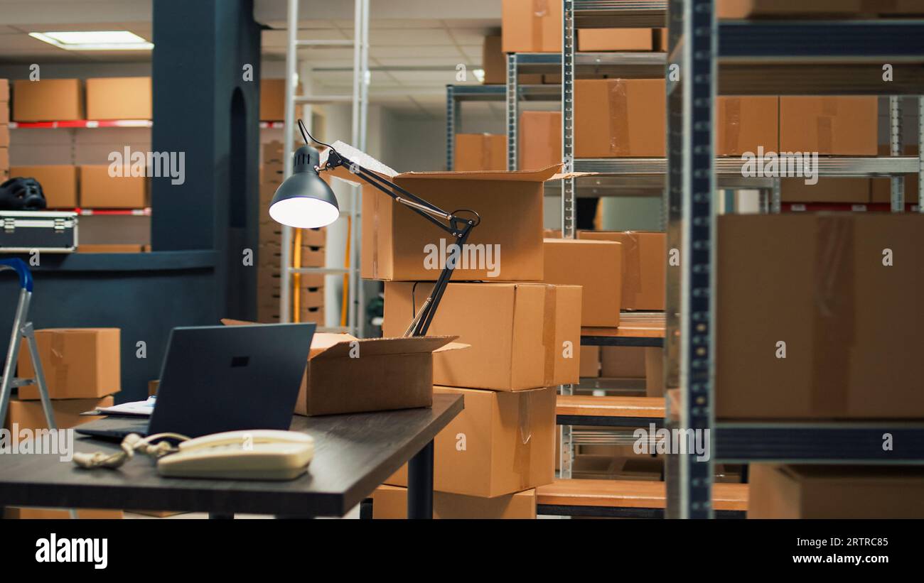Office 2024 desk warehouse