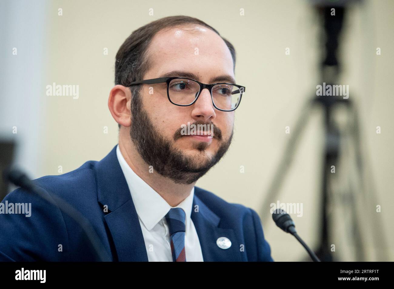 Eric Hysen Hi res Stock Photography And Images Alamy eric-hysen-hi-res-stock-photography-and-images-alamy