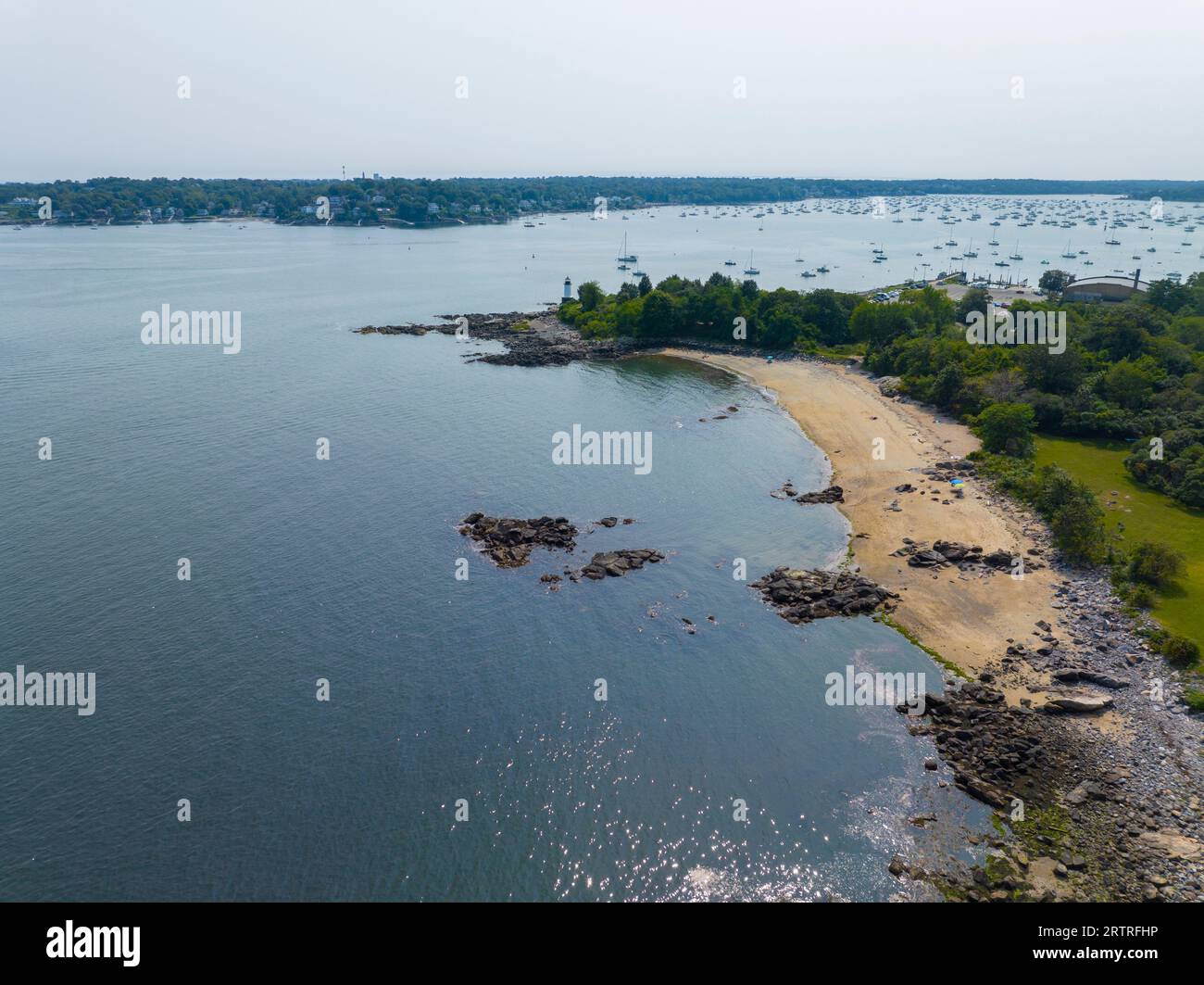 Salem hi-res stock photography and images - Alamy