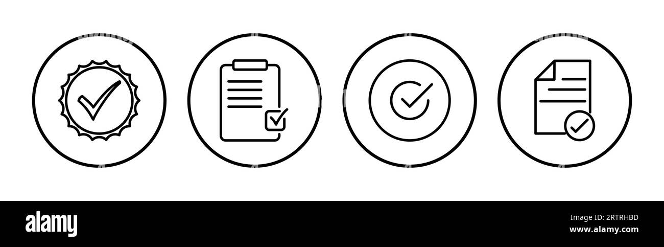 Approved warranty Black and White Stock Photos & Images - Alamy