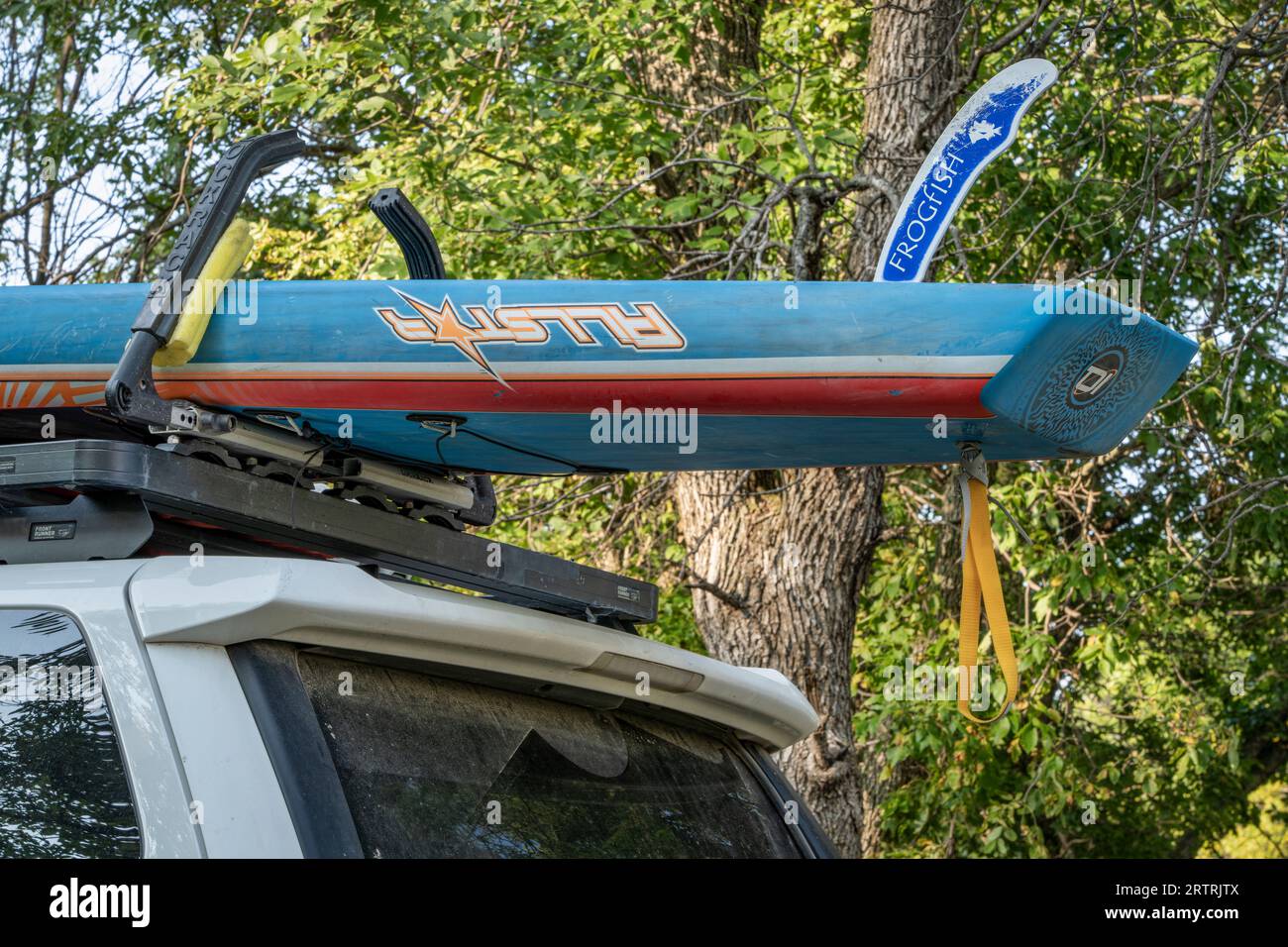 Lockracks hires stock photography and images Alamy