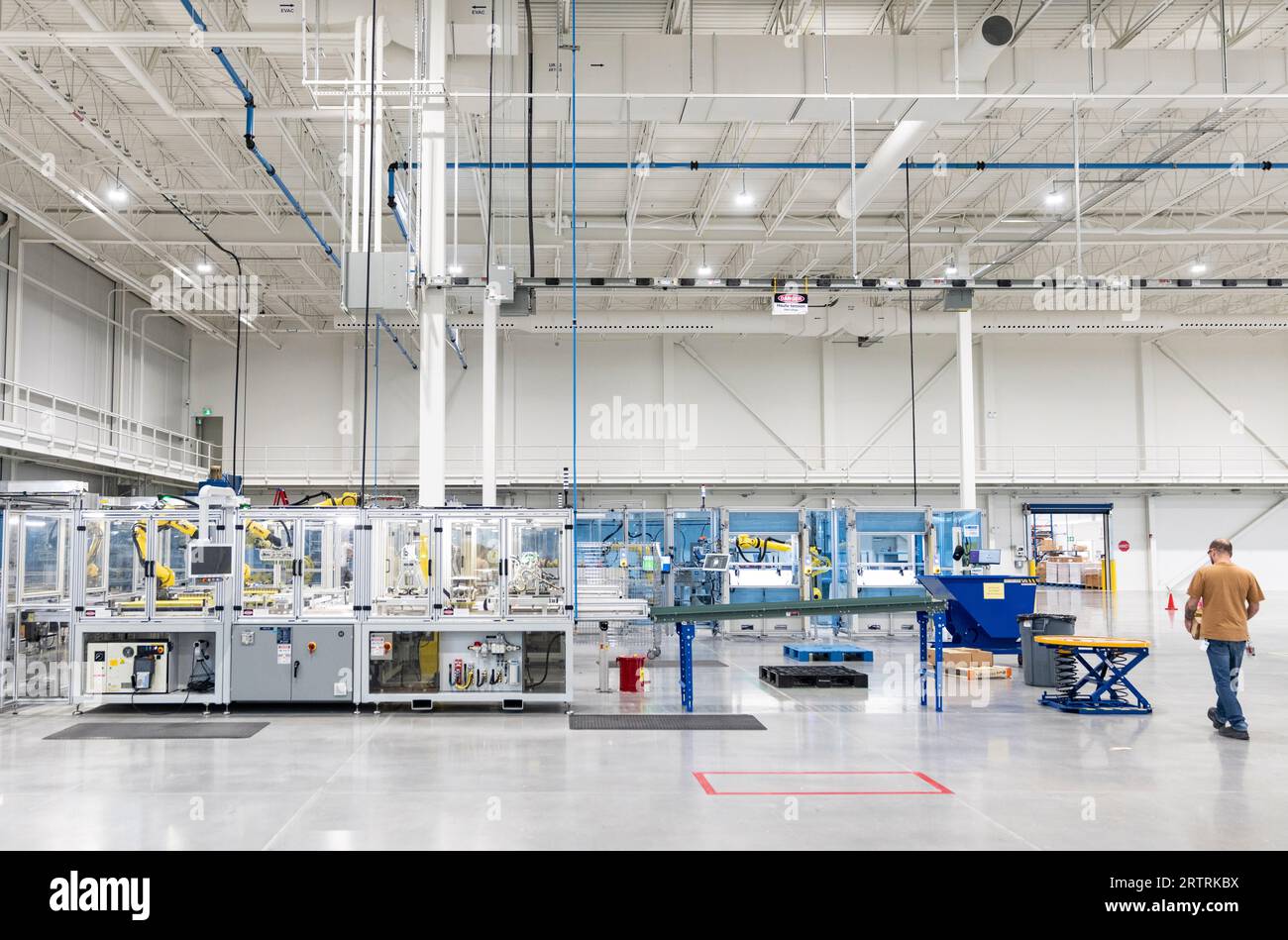 镍价上涨对锂电池成本影响分析报告