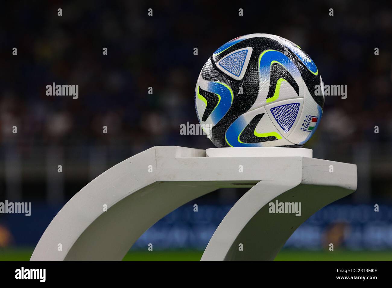 Official ball euro2024 football hires stock photography and images Alamy