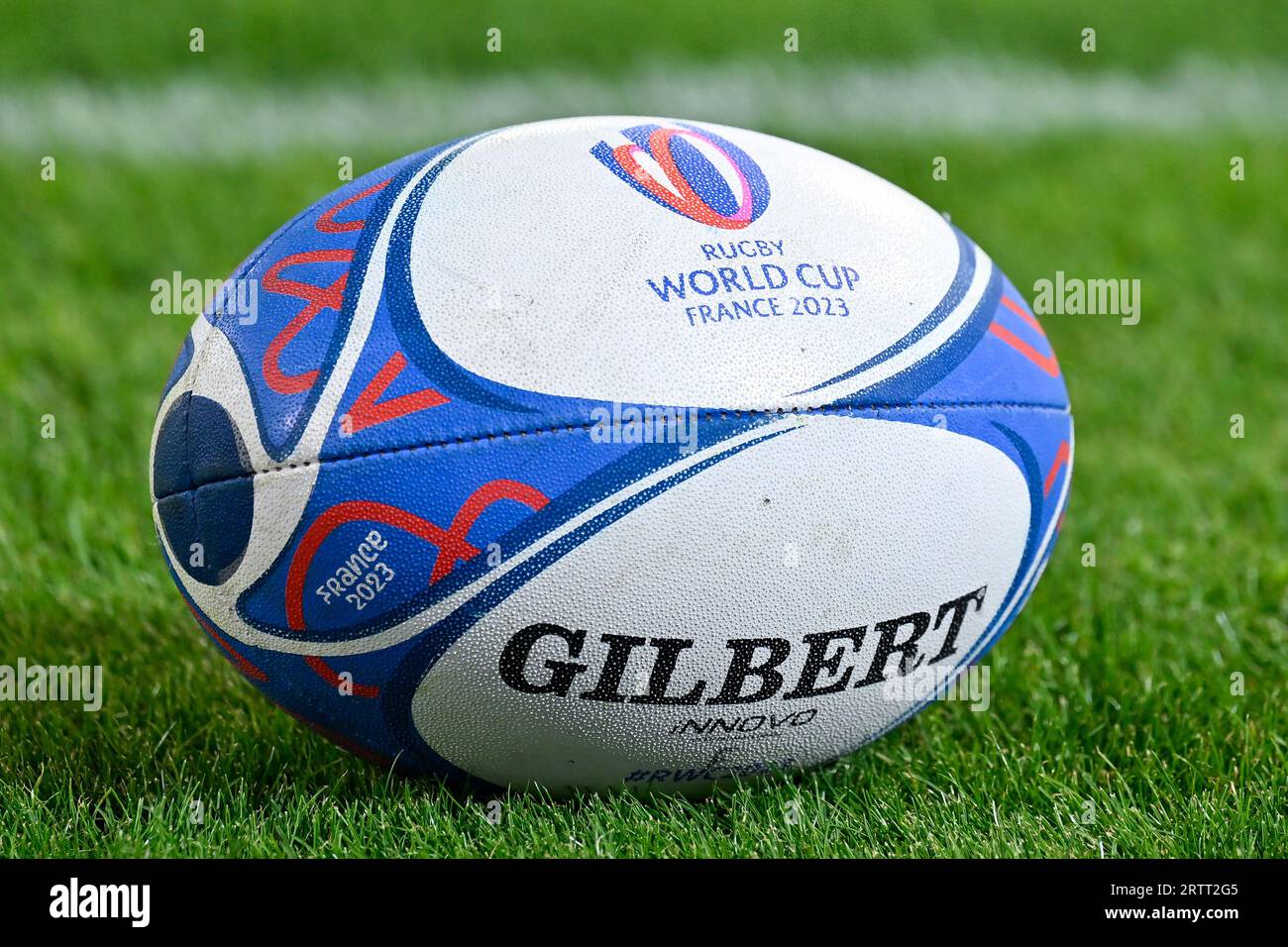 Ballon Collector Rugby Ballon Rugby Supporter Australie Gilbert - Édition Coupe Du Monde 2023 - Cadeau Fan Ballon De Rugby Taille 5 Ballon Collector Rugby Ballon Rugby Supporter Australie Gilbert - Édition Coupe Du Monde 2023 - Cadeau Fan Ballon De Rugby Taille 5