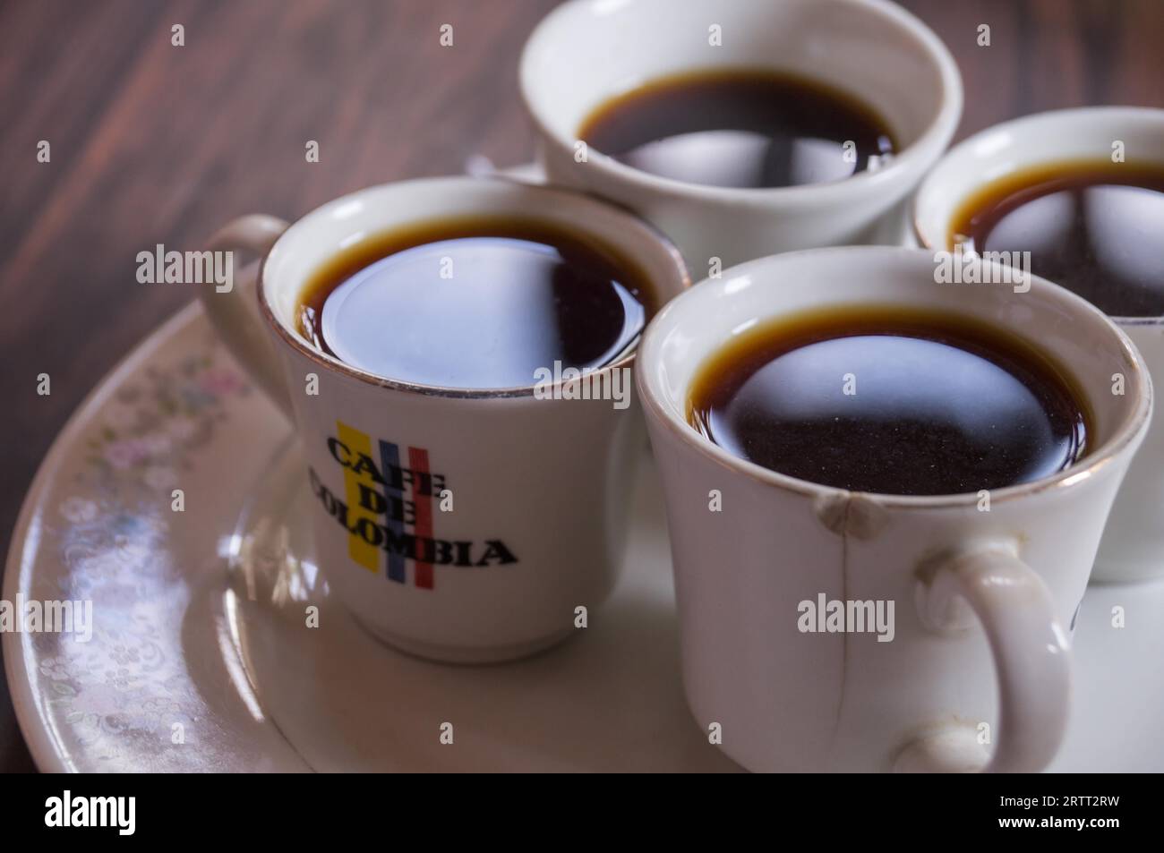 Ten of cups hi-res stock photography and images - Alamy