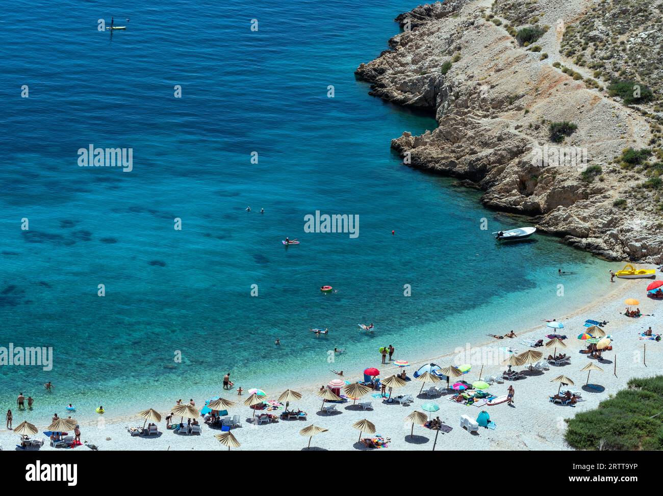 oprna-beach-hi-res-stock-photography-and-images-alamy